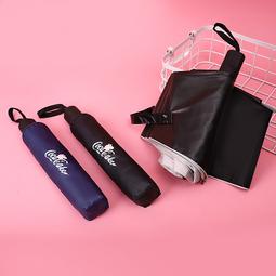 國潮四神獸拼裝機甲金剛機器人變形合體拼裝顆粒男孩玩具積木模型 歷史價格詳細信息