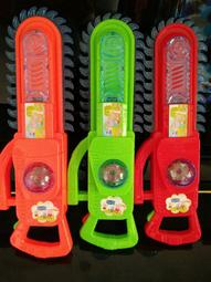 buy360   新款雜貨 歐式復古倫敦金屬郵筒儲蓄罐 創意工藝品 合金郵筒 yb1[8504037] 歷史價格詳細信息