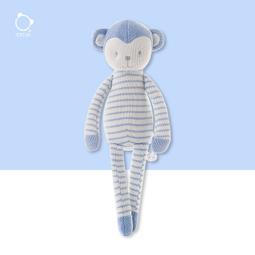 buy360 【包郵 代發】韓版旅行鞋包 新款多功能防水鞋子收納包可?式手提裝鞋子收納袋 yb1[9489479] 歷史價格詳細信息