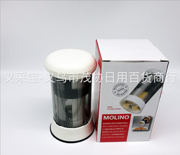 buy360 不銹鋼頂天立地浴室衛生間轉角牆角收納置物架 yb1[9427632] 歷史價格詳細信息