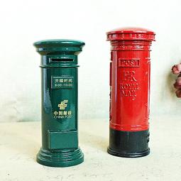 buy360 工藝傘 綢布傘 裝飾傘 道具傘yb1[9268214] 歷史價格詳細信息