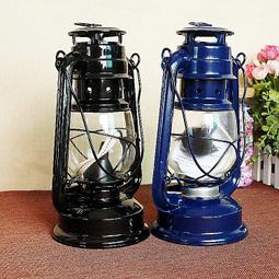 buy360 不銹鋼頂天立地浴室衛生間轉角牆角收納置物架 yb1[9427632] 歷史價格詳細信息