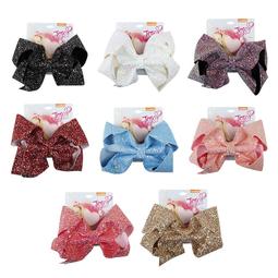 跨境兒童夾娃娃抓娃娃機小型家用充電迷你夾公仔男女孩玩具扭蛋機 歷史價格詳細信息