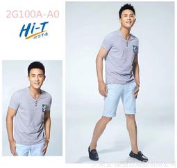 buy360 廠家專業定制2公分黑色現貨織帶 布彩帶婚慶禮品包裝細絲帶yb1[9403106] 歷史價格詳細信息