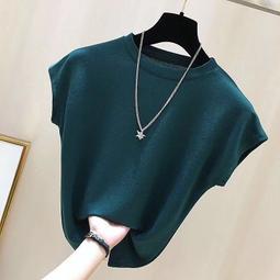 buy360 冰箱三層雙層置物架 側壁調料儲物層架TV電視購物 廚房置物架 yb1[8477897] 歷史價格詳細信息