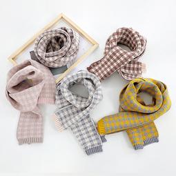 buy360 兒童益智 合金模型 回力模擬玩具車 美美盒裝 Q跑車模 廠家直銷 yb1[9548524] 歷史價格詳細信息