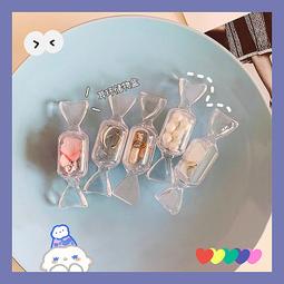 透明矽膠耳塞 可塑形 不漲痛 隔音降噪耳塞 隔音耳塞 舒眠耳塞 靜音耳塞 歷史價格詳細信息