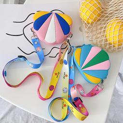 兒童寶寶單肩包動物卡通造型可愛背包包/幼兒書包 歷史價格詳細信息