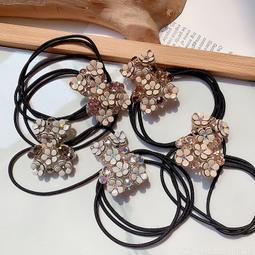 新款捷安特水壺架漸變超輕鋁合金一體山地公路自行車水杯架 裝備 歷史價格詳細信息