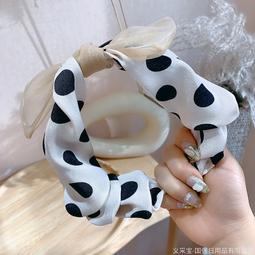 大家源韓式鴛鴦火烤爐 TCY-371701 歷史價格詳細信息