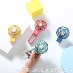 buy360 創意塑膠凳子換鞋圓凳加厚防滑浴室家用板凳可愛卡通兒童收納凳子 yb1[9449663] 歷史價格詳細信息