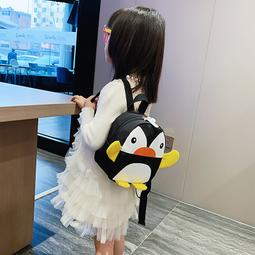 buy360 兒童益智 合金模型 回力模擬玩具車 美美盒裝 Q跑車模 廠家直銷 yb1[9548524] 歷史價格詳細信息