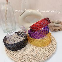 buy360   新款雜貨 歐式復古倫敦金屬郵筒儲蓄罐 創意工藝品 合金郵筒 yb1[8504037] 歷史價格詳細信息