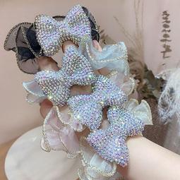 buy360 網紅必備桌面直播10寸補光燈收納支架 yb1[9396314] 歷史價格詳細信息