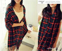 buy360  新款 復古懷舊彩色自行車模型 金屬工藝品創意生日禮物SMT006多色 禮品 yb1[8504227] 歷史價格詳細信息