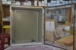 透明abs塑料強力粘接膠水粘as和ps亞克力k料pc等硬膠玩具粘合 歷史價格詳細信息