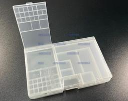 手機維修元件盒 拆機專用 加厚加大型 適用於三星6s puls拆機 歷史價格詳細信息