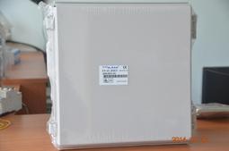 TAN WALLET &amp; CELL PHONE OR CAMERA CASE HOLDER 歷史價格詳細信息