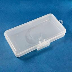 京港電子【260103000021】樹德SHUTER 工具箱 TB-312 348*153*139mm 歷史價格詳細信息