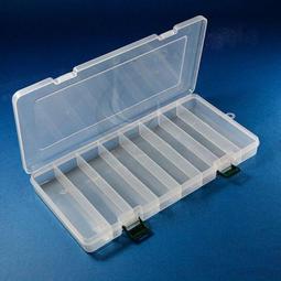 京港電子【260103000021】樹德SHUTER 工具箱 TB-312 348*153*139mm 歷史價格詳細信息