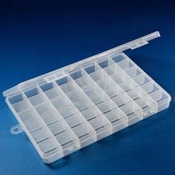 京港電子【260103000021】樹德SHUTER 工具箱 TB-312 348*153*139mm 歷史價格詳細信息