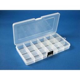 京港電子【260103000021】樹德SHUTER 工具箱 TB-312 348*153*139mm 歷史價格詳細信息