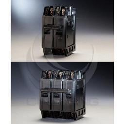 京港電子【270100000012】士林 BH 2P100A 100AF 5KA &amp;lt;客訂品&amp;gt; 歷史價格詳細信息