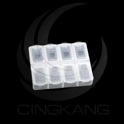 京港電子【260103000021】樹德SHUTER 工具箱 TB-312 348*153*139mm 歷史價格詳細信息