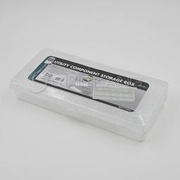 【ProsKit 寶工】12合1棘輪伸縮起子組SD-9812 歷史價格詳細信息