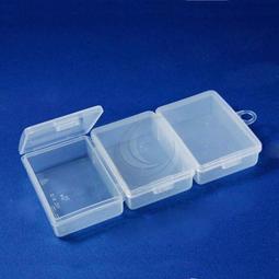 京港電子【260103000021】樹德SHUTER 工具箱 TB-312 348*153*139mm 歷史價格詳細信息