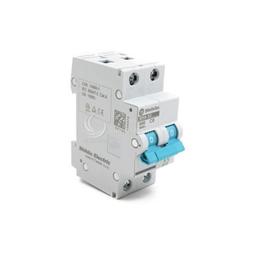 京港電子【270100000035】IDEC回路保護器 NC1V-2100-15AA 歷史價格詳細信息