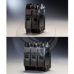 京港電子【270100000035】IDEC回路保護器 NC1V-2100-15AA 歷史價格詳細信息