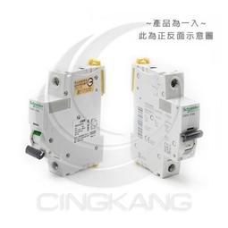 京港電子【270100000035】IDEC回路保護器 NC1V-2100-15AA 歷史價格詳細信息