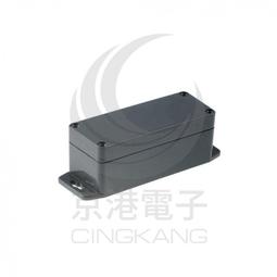 京港電子【260400000051】ABS防水盒 200*150*75mm K091 IP67防水 歷史價格詳細信息