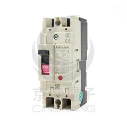 京港電子【270100000035】IDEC回路保護器 NC1V-2100-15AA 歷史價格詳細信息