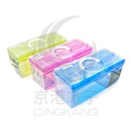 【樹德 SHUTER】TB-905 工具箱 歷史價格詳細信息