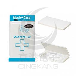 京港電子【290102020004】AE 膠柄特尖烙鐵 40W 110V AE-40 歷史價格詳細信息