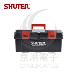 20x5mm 圓形帶孔釹鐵硼超強力磁鐵-10入裝 歷史價格詳細信息