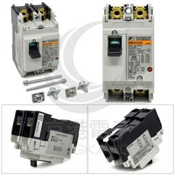 京港電子【270100000035】IDEC回路保護器 NC1V-2100-15AA 歷史價格詳細信息