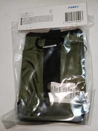 瘋狂買 泓海/船井電工 FUNET FDP-63 塔氟龍製電工工具袋 雙層皮製手機袋 超耐磨布 電工維修工具收納包 特價 歷史價格詳細信息