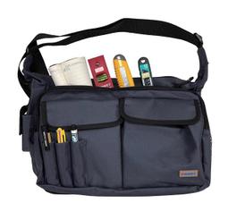 瘋狂買 泓海/船井電工 FUNET FDP-63 塔氟龍製電工工具袋 雙層皮製手機袋 超耐磨布 電工維修工具收納包 特價 歷史價格詳細信息