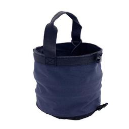 瘋狂買 泓海/船井電工 FUNET FDP-63 塔氟龍製電工工具袋 雙層皮製手機袋 超耐磨布 電工維修工具收納包 特價 歷史價格詳細信息