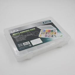 Pro’sKit寶工18合1 T型柄迷你棘輪組SD-2320M 歷史價格詳細信息