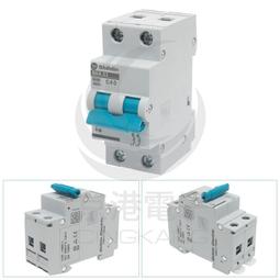 京港電子【270100000058】BHA33C10士林 BHA 3P10A C型6KA 380V 小型軌道式迴路保護器 歷史價格詳細信息