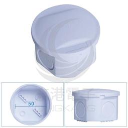 25孔電熱圓形銅鑼燒機商用36孔小鬆餅機華夫餅烤餅機馬卡龍電餅鐺 歷史價格詳細信息