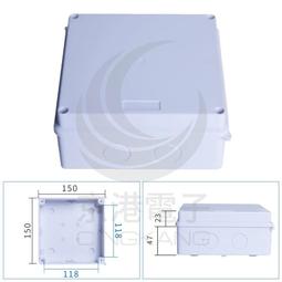 25孔電熱圓形銅鑼燒機商用36孔小鬆餅機華夫餅烤餅機馬卡龍電餅鐺 歷史價格詳細信息
