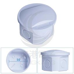 25孔電熱圓形銅鑼燒機商用36孔小鬆餅機華夫餅烤餅機馬卡龍電餅鐺 歷史價格詳細信息