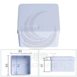 25孔電熱圓形銅鑼燒機商用36孔小鬆餅機華夫餅烤餅機馬卡龍電餅鐺 歷史價格詳細信息