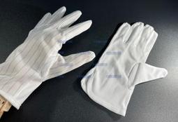 含稅 高品質USB TYPE-C 充電線 傳輸線  數據線  type-c線 ☆3C當舖★#PD06 歷史價格詳細信息