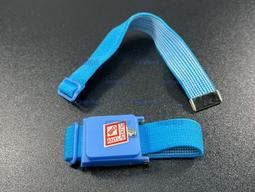 防靜電手環無線去靜電消除器人體靜電釋放器硅膠手鏈男女手腕帶 歷史價格詳細信息